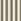 Bold Chenille Stripe/Moss Green Stamford Grand Relaxed Sit