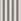 Bold Chenille Stripe/Slate Blue Ashford