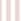Canopy Stripe/Clay Pink Sweet Pea By Cath Kidston