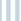 Canopy Stripe/Powder Blue Sweet Pea By Cath Kidston