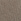 Chunky Basket Weave/Dark Natural Ashford