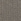 Chunky Basket Weave/Mid Grey Orlo Relaxed Sit