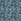 Derain by Harlequin/Adriatic Ink Blue Houghton Deep Relaxed Sit