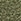 Derain by Harlequin/Moss Heather Green Houghton Deep Relaxed Sit