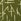 Dolmens by Harlequin/Moss Green Houghton Deep Relaxed Sit