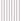 Farnworth Stripe/Truffle Natural Westerham By Laura Ashley