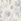 Gosford Weave/Seaspray Blue Casterton By Laura Ashley
