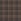 Heritage Check/Dark Green Stamford Grand Relaxed Sit