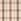 Longstowe Check/Rust Orange Cambridge By Laura Ashley