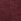 Luxe Chenille/Burgundy Red Houghton Deep Sit