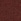 Luxe Chenille/Chestnut Brown The Cuddle Relaxed Sit