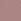 Luxe Chenille/Light Pink Hutton Deep Relaxed Sit