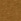 Luxe Vintage Velvet/Antique Gold Natural The Bowie By Rockett St George