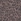 Opulent Velvet Print/Leopard Dark Natural Gosford Highback Ii Deep Sit