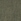 Orla/Dark Moss Green Casterton By Laura Ashley