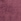 Plush Chenille/Burgundy Red Stamford