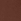 Plush Velvet Easy Clean/Chestnut Brown Ashford