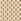 Relaxed Linen Look Print/Fern Leaf Honey Yellow Hutton Deep Relaxed Sit