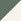 Wilbur Combo/Forest Green and Oyster Natural Piping Rosebury By Nina Campbell