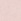Willough/Dusky Pink Marford By Laura Ashley