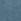 Wooton/Dark Teal Blue Hathersage By Laura Ashley