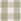 Woven Gingham/Sage Green Sweet Pea By Cath Kidston
