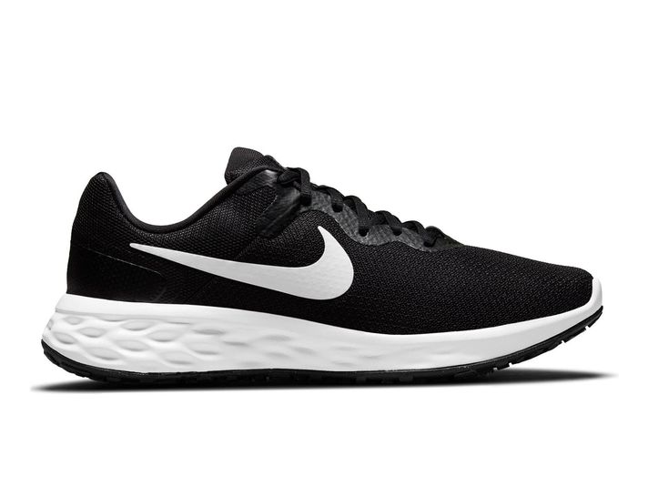 Dedicar Del Sur social Buy Nike Revolution 6 Running Trainers from the Next UK online shop