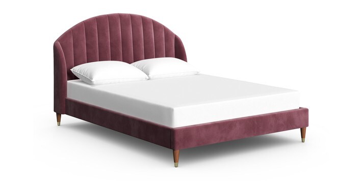 Stella Bed From The Next Uk, Stella Bed Frame