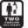Larger products with this symbol will be delivered by Next Home Two Person Delivery, who will place the product in the room of your choice. Assembled furniture will be unwrapped. Cost for 2 man delivery, £8.00. If you order more than one, item we will only charge one fee. We deliver seven days a week except for bank holidays.