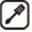 This product requires self-assembly. Regrettably, self-assembly items cannot be returned once assembly is part or fully completed, unless they do not comply with the description given, are faulty, or are not fit for any stated purpose. Your statutory rights are not affected.