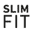 slim-fit