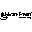 micro