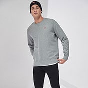Mens