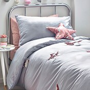 מצעים לילדים