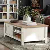 Coffee Tables