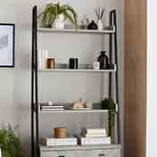 Living Room Furniture