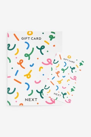 GiftCard