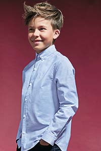 suits party boys clothing next bahrain