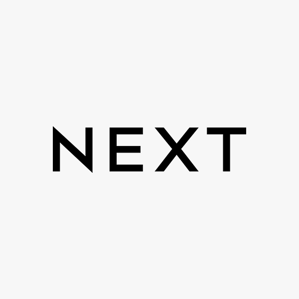 Next