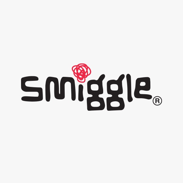 Smiggle