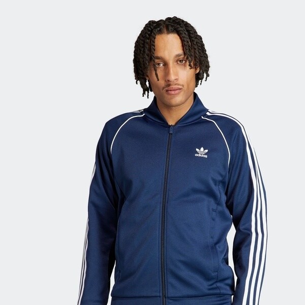 Coats & Jackets