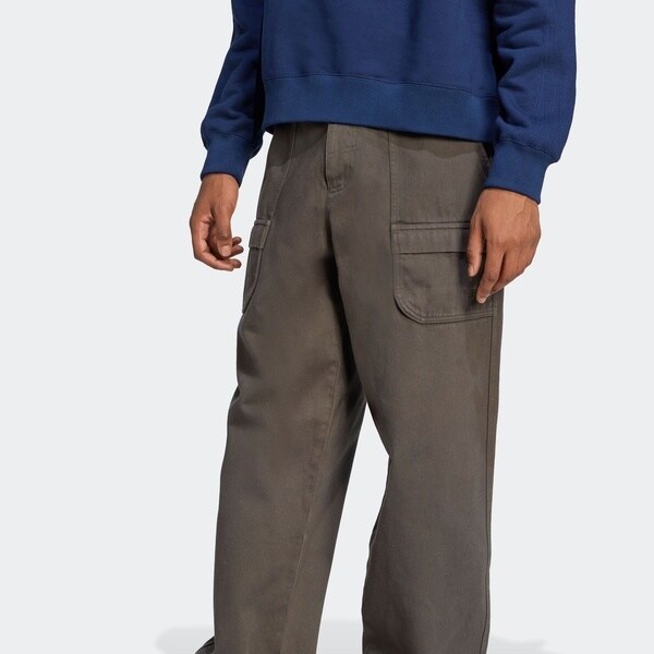 Joggers