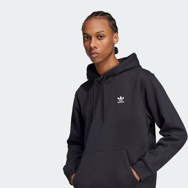 Hoodies & Sweatshirts
