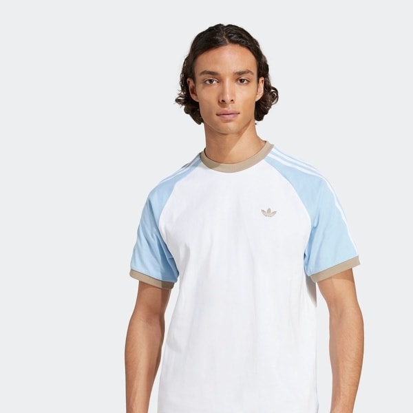 T-Shirts & Vests
