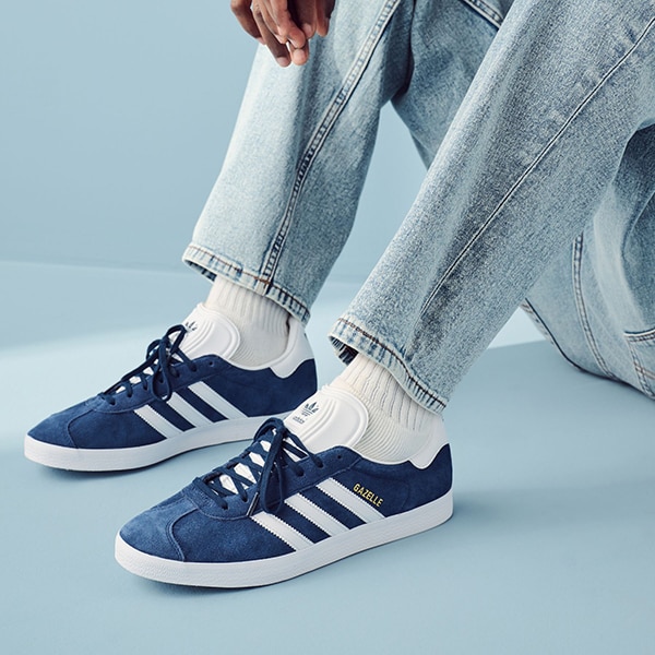 Trainers