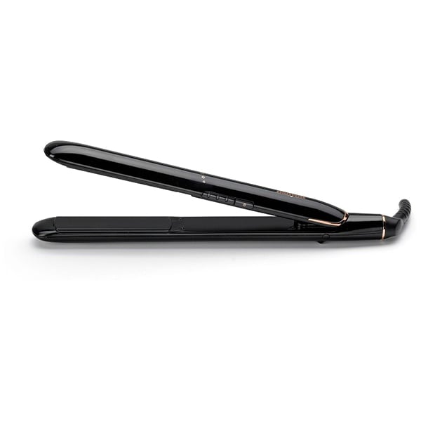 BaByliss