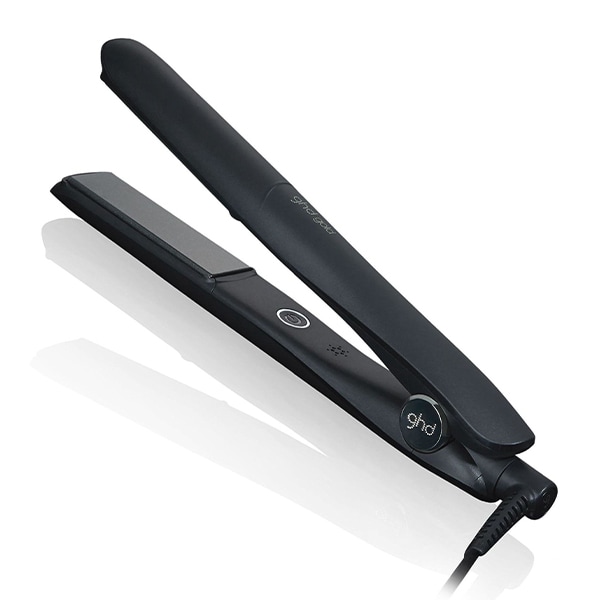 ghd