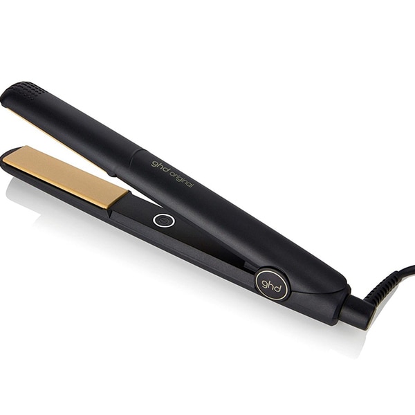 Beauty Electricals