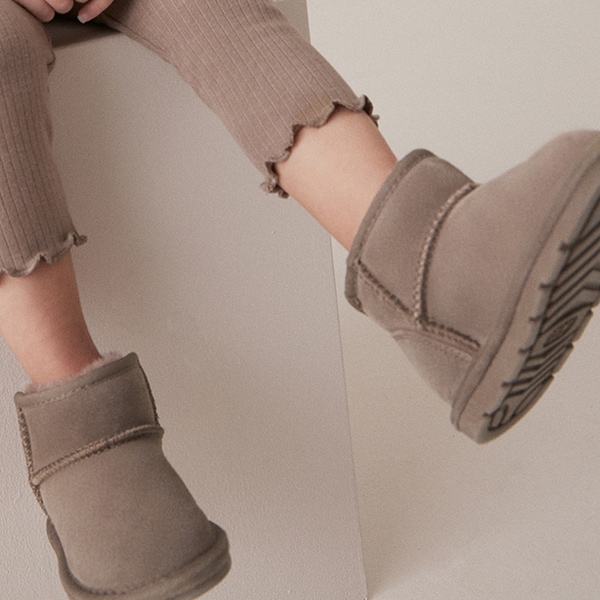 Neutrals