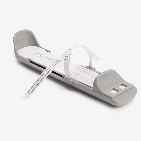 Measuring Tools